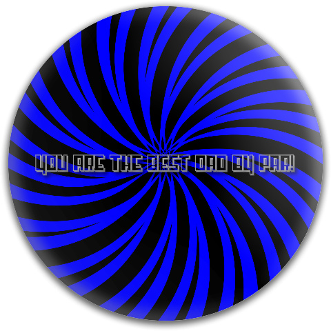 Design 89018 Disc Golf and Ultimate Discs