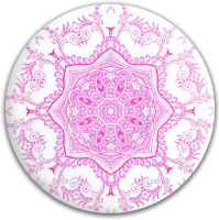 Design 89014 Disc Golf and Ultimate Discs Image