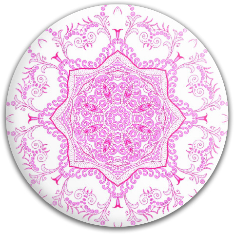 Design 89014 Disc Golf and Ultimate Discs