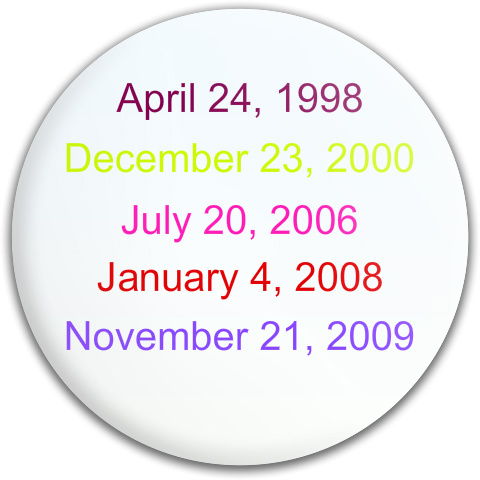 Design 89012 Disc Golf and Ultimate Discs