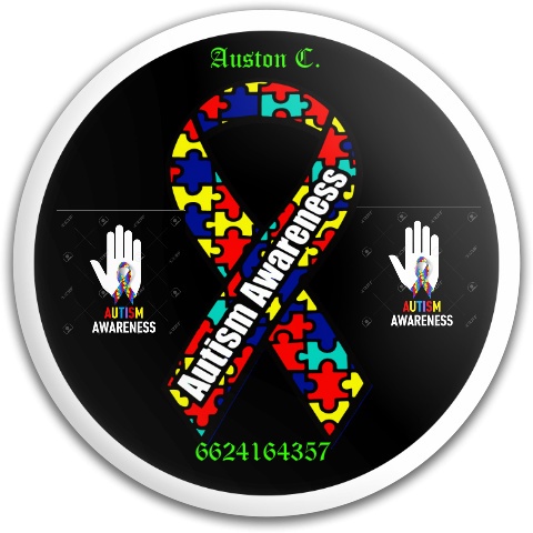 Design 88995 Disc Golf and Ultimate Discs
