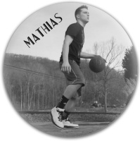 Design 89015 Disc Golf and Ultimate Discs Image