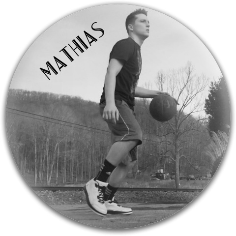 Design 89015 Disc Golf and Ultimate Discs