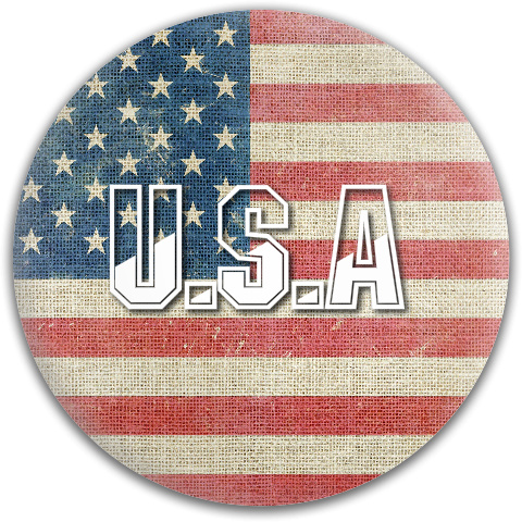Design 89297 Disc Golf and Ultimate Discs