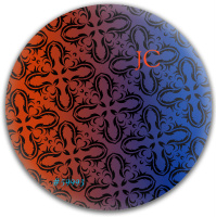 Design 89421