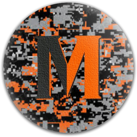 Design 89515 Disc Golf and Ultimate Discs