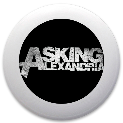 Design 89522 Disc Golf and Ultimate Discs