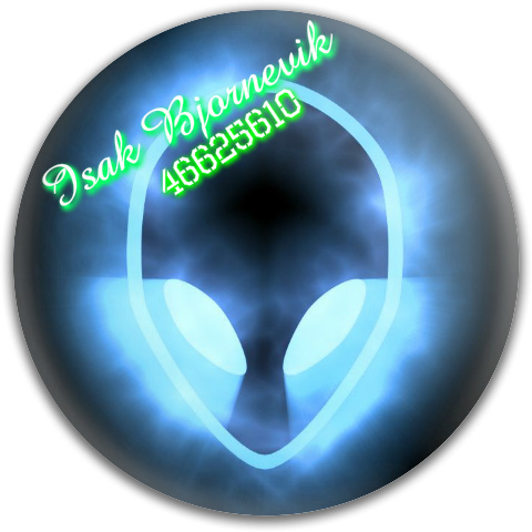 Design 89702 Disc Golf and Ultimate Discs