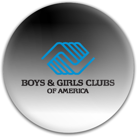 Design 90013 Disc Golf and Ultimate Discs