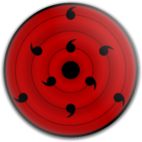 Design 89894 Disc Golf and Ultimate Discs