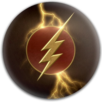 hl flash driver