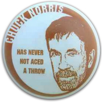 Design 90161 Disc Golf and Ultimate Discs Image