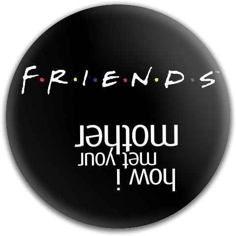 Design 90010 Disc Golf and Ultimate Discs