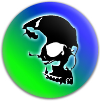 The World&amp;#039;s Skull