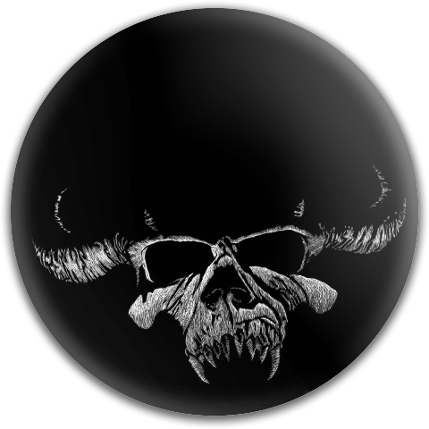 Design 90920 Disc Golf and Ultimate Discs