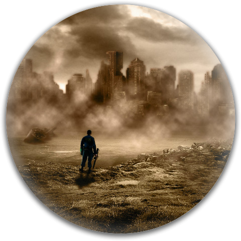 Design 91801 Disc Golf and Ultimate Discs