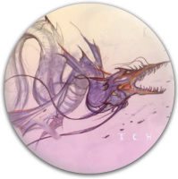 Design 91751 Disc Golf and Ultimate Discs Image