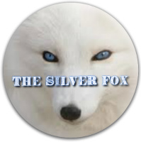 The Silver Fox