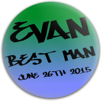 Design 91761 Disc Golf and Ultimate Discs Image