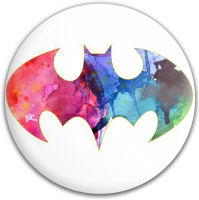 Design 91766 Disc Golf and Ultimate Discs Image