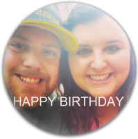 Design 91753 Disc Golf and Ultimate Discs Image