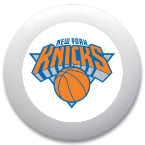 Design 91685 Disc Golf and Ultimate Discs