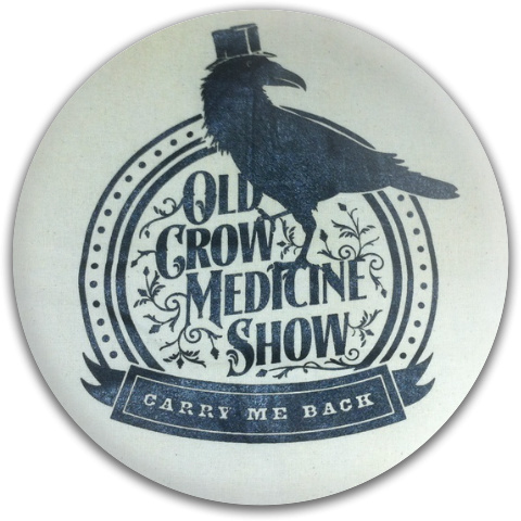 Design 85159 Disc Golf and Ultimate Discs
