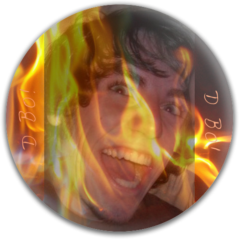 Design 85107 Disc Golf and Ultimate Discs