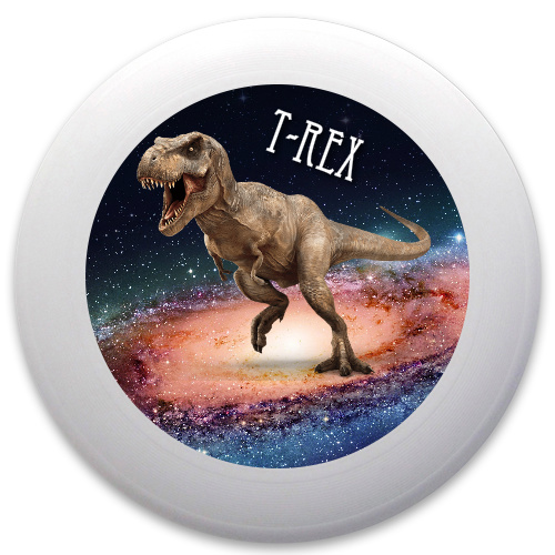 Design 85137 Disc Golf and Ultimate Discs