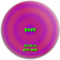 Design 91982