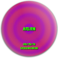 Design 91979