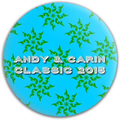 Design 92084 Disc Golf and Ultimate Discs
