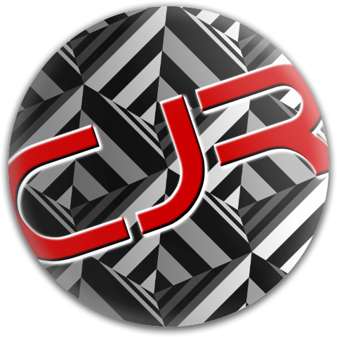 Design 85287 Disc Golf and Ultimate Discs