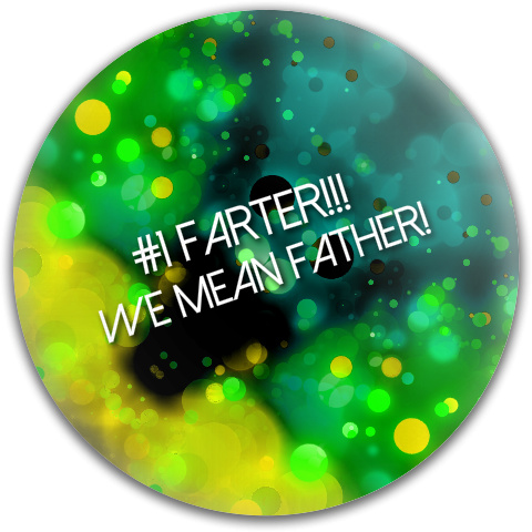 Design 85906 Disc Golf and Ultimate Discs
