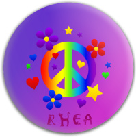 My Peace