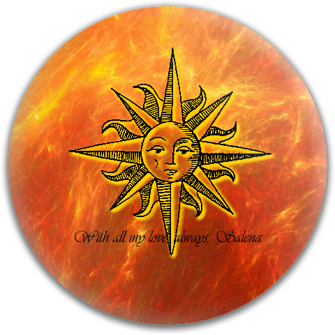 Design 86305 Disc Golf and Ultimate Discs