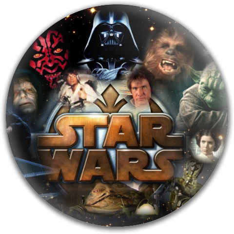 Design 86330 Disc Golf and Ultimate Discs