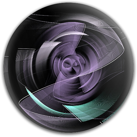 Design 86491 Disc Golf and Ultimate Discs