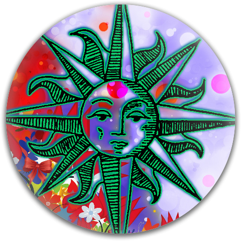 Design 86500 Disc Golf and Ultimate Discs