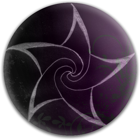 Design 86476 Disc Golf and Ultimate Discs