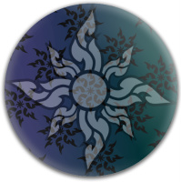 Midrange MRL