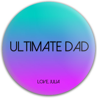 Design 86785 Disc Golf and Ultimate Discs Image