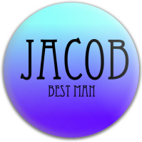 Design 86791 Disc Golf and Ultimate Discs Image
