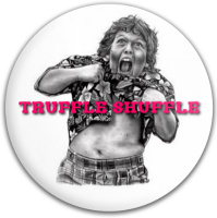 truffle shuffle