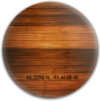 Design 86905