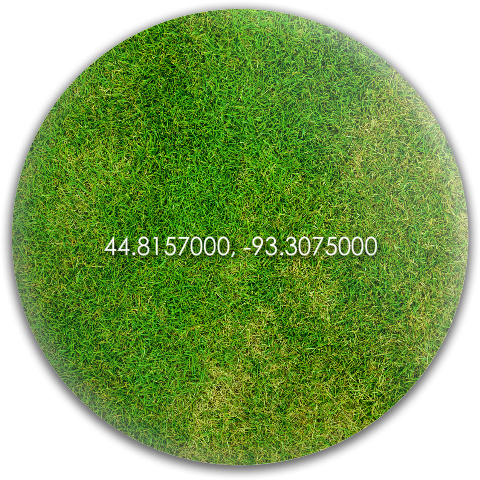 Design 86703 Disc Golf and Ultimate Discs
