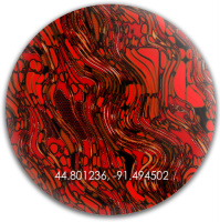Design 86882