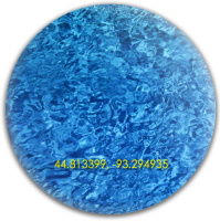 Design 86884
