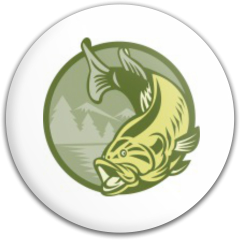 Design 86699 Disc Golf and Ultimate Discs