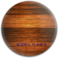 Design 86901